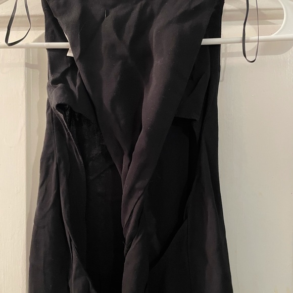 Zara dress - Picture 4 of 5